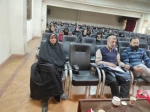 کارگاه آموزشی 