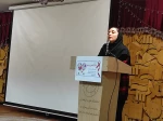 کارگاه آموزشی 