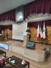 کارگاه آموزشی 