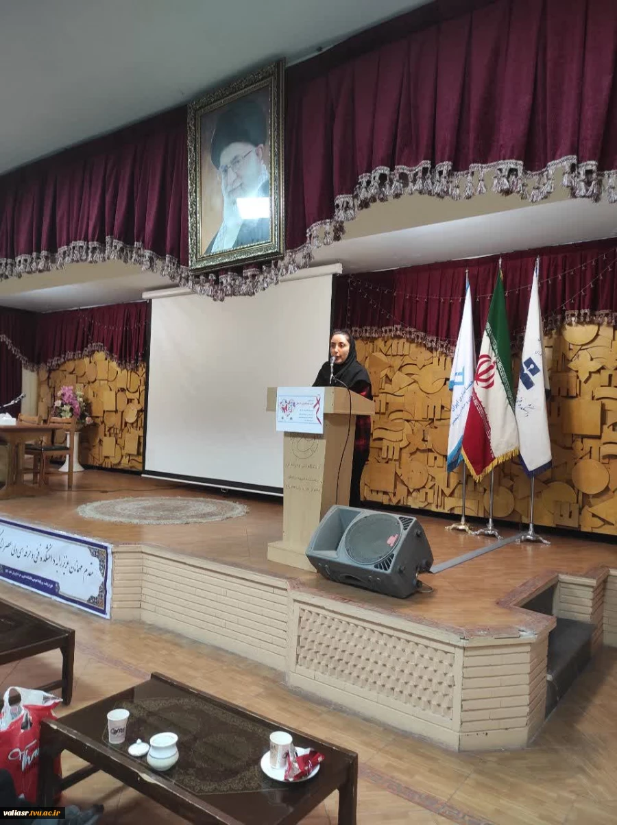 کارگاه آموزشی " ایدز ، پیشگیری و درمان " برگزار شد 7