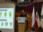 کارگاه آموزشی 