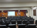 کارگاه آموزشی 