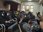 کارگاه آموزشی 