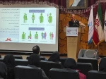 کارگاه آموزشی 