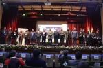 برگزاری اولین همایش ملی فناوری های نوین در سازه های چوبی و مهندسی مبلمان با رویکرد فنی و مهارتی 3