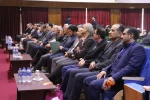 برگزاری اولین همایش ملی فناوری های نوین در سازه های چوبی و مهندسی مبلمان با رویکرد فنی و مهارتی 11