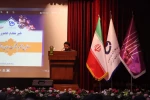 برگزاری اولین همایش ملی فناوری های نوین در سازه های چوبی و مهندسی مبلمان با رویکرد فنی و مهارتی 20