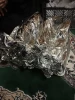 برگزاری مراسم عزاداری شهادت حضرت زهرا سلام الله علیها در دانشکده ولی عصر(عج) 16