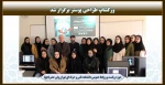 بازدید از پارک فناوری هوا فضا 2