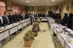 ارزیابی 3