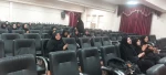کارگاه آموزشی 