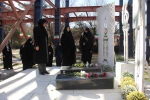 جشن عید بزرگ مبعث در دانشکده ولی عصر(عج) برگزار شد 2