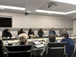 همزمان با پیروزی شکوهمند انقلاب اسلامی تفاهم نامه مشترک بین دانشکده فنی و حرفه ای تهران  ولیعصر (عج) و   گروه فناوری ارتباطات و اطلاعات شاتل منعقد شد 4