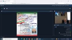وبینار 