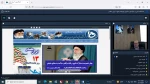 وبینار 