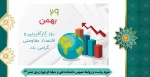 روز اقتصاد مقاومتی و کارآفرینی مبارک 2