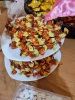 نشست صمیمی ودوستانه با برنامه های مفرح  ویژه اعیاد شعبانیه  با حضور گروه فرهنگی امیر دل ها ویژه دانشجویان خوابگاهی برگزار شد 7