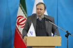 آیین استقبال از نو دانشجویان  ورودی بهمن ماه در دانشکده ولی عصر(عج) برگزار شد. 2