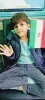 اعلام برنده مسابقه عکاسی «رأی اولی‌ها» 4