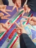 اعلام برنده مسابقه عکاسی «رأی اولی‌ها» 13
