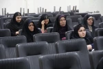 کارگاه آموزشی 