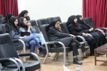 همایش روز ملی کارآفرینی برگزار شد 5