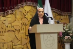 همایش روز ملی کارآفرینی برگزار شد 6