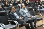 همایش روز ملی کارآفرینی برگزار شد 7