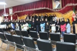 همایش روز ملی کارآفرینی برگزار شد 8