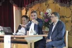 همایش روز ملی کارآفرینی برگزار شد 10