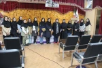 سمینار هوش مصنوعی، انقلابی در عکاسی برگزار شد 3