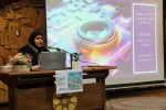 سمینار هوش مصنوعی، انقلابی در عکاسی برگزار شد 6