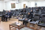 دوره آموزشی مخاطرات برگزار شد 3