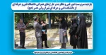 بازدید سرپرست امور فنی و نظارت بر طرح های عمرانی دانشگاه فنی و حرفه ای از دانشکده فنی و حرفه ای تهران ولی عصر (عج) 2