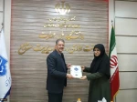 برگزاری اولین نشست شورای نظارت، ارزیابی و تضمین کیفیت دانشگاه ملی مهارت با حضور دکتر زمانی 6