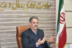 برگزاری اولین نشست شورای نظارت، ارزیابی و تضمین کیفیت دانشگاه ملی مهارت با حضور دکتر زمانی 9