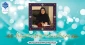 قدردانی رئیس دانشکده ملی مهارت ولی عصر(عج) از اساتید و عوامل برگزاری امتحانات پایان ترم دانشکده