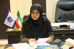 جلسه شورای فرهنگی دانشکده ملی مهارت ولی عصر(عج) برگزار شد 2