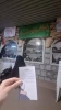 حضور دانشجویان فعال فرهنگی دانشکده در اردوی زیارتی و سیاحتی نهاد رهبری 8