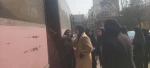 کاروان دانشجویی راهیان نور، بدرقه و راهی مناطق عملیاتی دفاع مقدس شد. 5