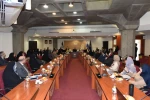 دانشگاه ملی مهارت منتشر کرد:
کتاب «همگرایی هوش مصنوعی و فناوری نانو؛ مفاهیم، کاربردها و تأثیر آن بر آینده مهارت‌های شغلی» 2