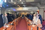 دانشگاه ملی مهارت منتشر کرد:
کتاب «همگرایی هوش مصنوعی و فناوری نانو؛ مفاهیم، کاربردها و تأثیر آن بر آینده مهارت‌های شغلی» 3