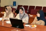 دانشگاه ملی مهارت منتشر کرد:
کتاب «همگرایی هوش مصنوعی و فناوری نانو؛ مفاهیم، کاربردها و تأثیر آن بر آینده مهارت‌های شغلی» 6