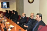 دانشگاه ملی مهارت منتشر کرد:
کتاب «همگرایی هوش مصنوعی و فناوری نانو؛ مفاهیم، کاربردها و تأثیر آن بر آینده مهارت‌های شغلی» 7