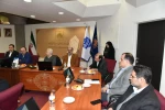 دانشگاه ملی مهارت منتشر کرد:
کتاب «همگرایی هوش مصنوعی و فناوری نانو؛ مفاهیم، کاربردها و تأثیر آن بر آینده مهارت‌های شغلی» 10