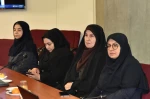 دانشگاه ملی مهارت منتشر کرد:
کتاب «همگرایی هوش مصنوعی و فناوری نانو؛ مفاهیم، کاربردها و تأثیر آن بر آینده مهارت‌های شغلی» 11