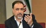 دانشگاه ملی مهارت منتشر کرد:
کتاب «همگرایی هوش مصنوعی و فناوری نانو؛ مفاهیم، کاربردها و تأثیر آن بر آینده مهارت‌های شغلی» 14