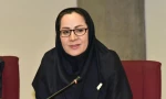 دانشگاه ملی مهارت منتشر کرد:
کتاب «همگرایی هوش مصنوعی و فناوری نانو؛ مفاهیم، کاربردها و تأثیر آن بر آینده مهارت‌های شغلی» 15
