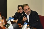دانشگاه ملی مهارت منتشر کرد:
کتاب «همگرایی هوش مصنوعی و فناوری نانو؛ مفاهیم، کاربردها و تأثیر آن بر آینده مهارت‌های شغلی» 16