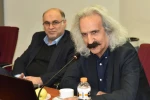 دانشگاه ملی مهارت منتشر کرد:
کتاب «همگرایی هوش مصنوعی و فناوری نانو؛ مفاهیم، کاربردها و تأثیر آن بر آینده مهارت‌های شغلی» 17